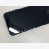 ���Хåƥ꡼���� iPhone SE ��3���� 64GB SIM�ե꡼ au �� �ߥåɥʥ���