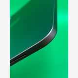 �����ʡ� ������ iPad Pro 11����� ��2���� Wi-Fi 128GB ���ڡ������졼