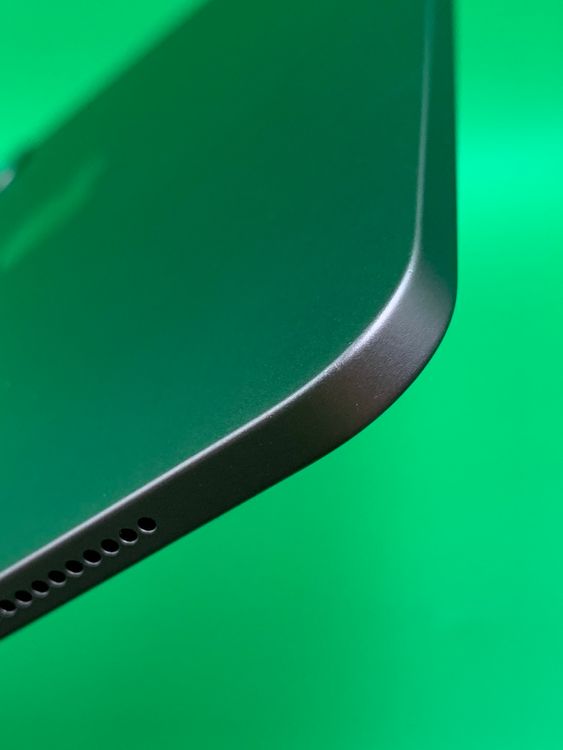 �����ʡ� ������ iPad Pro 11����� ��2���� Wi-Fi 128GB ���ڡ������졼