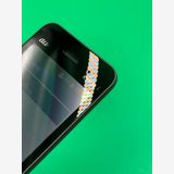 �����礤���� GRATINA KYF39 8GB �֥�å� SIM�ե꡼ KDDI ��