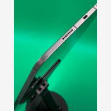 ����iPad Pro 11����� ��3���� Wi-Fi+Cellular 256GB ���ڡ������쥤