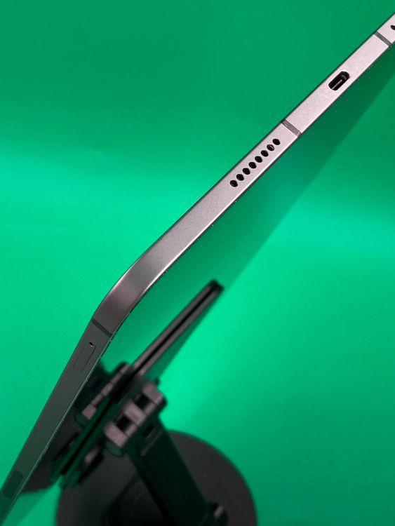 ����iPad Pro 11����� ��3���� Wi-Fi+Cellular 256GB ���ڡ������쥤