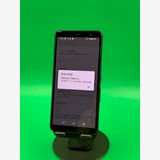  arrows Be4 Plus 64GB ֥å SIMե꡼ docomo 