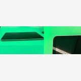 ���վ��ѥͥ뿷�� iPad Air ��4���� Wi-Fi 64GB �������֥롼