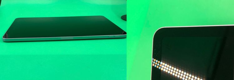 ���վ��ѥͥ뿷�� iPad Air ��4���� Wi-Fi 64GB �������֥롼