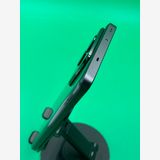  Xiaomi 13T 256GB SIMե꡼ ɹ ʰSIM KDDI 