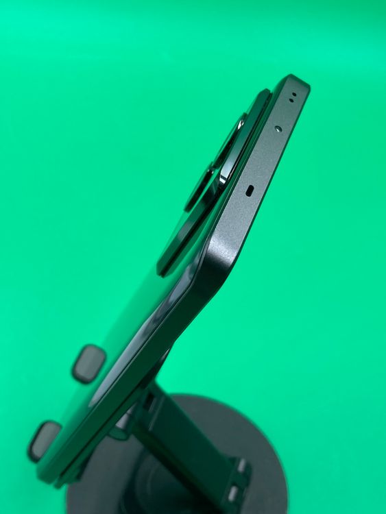  Xiaomi 13T 256GB SIMե꡼ ɹ ʰSIM KDDI 