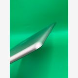 ����¡������� iPad ��6���� Wi-Fi + Cellular 32GB ����С�