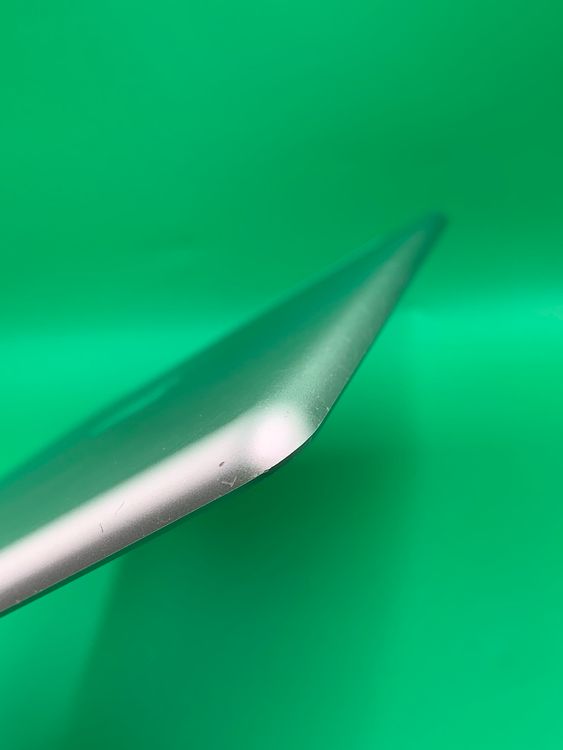 ����¡������� iPad ��6���� Wi-Fi + Cellular 32GB ����С�