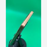  AQUOS sense6 64GB 饤ȥåѡ SIMե꡼ docomo 