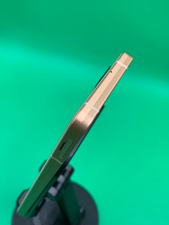  AQUOS sense6 64GB 饤ȥåѡ SIMե꡼ docomo 