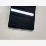 �����礤���� Xperia 1 IV 256GB �֥�å� SIM�ե꡼ ���������ɹ�