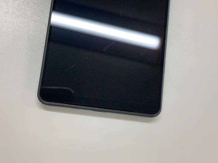 �����礤���� Xperia 1 IV 256GB �֥�å� SIM�ե꡼ ���������ɹ�
