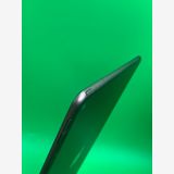 ���������� iPad Air ��3���� Wi-Fi+Cellular 64GB ���ڡ������쥤