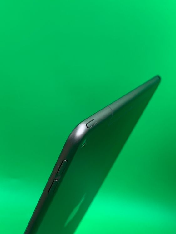 ���������� iPad Air ��3���� Wi-Fi+Cellular 64GB ���ڡ������쥤