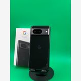 �������� Google Pixel 8 128GB ���֥��ǥ����� SIM�ե꡼