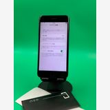  iPhone 7 Plus 32GB ֥å SIMե꡼ KDDI 