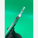 ���������� Galaxy S23 256GB ���꡼�� SIM�ե꡼ KDDI ��