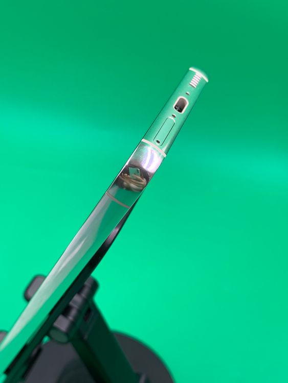 ���������� Galaxy S23 256GB ���꡼�� SIM�ե꡼ KDDI ��