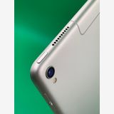���������� iPad Pro 12.9����� ��2���� Wi-Fi+Cellular 64GB