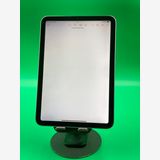 ������ iPad mini ��6���� Wi-Fi 64GB ��������86% �ѡ��ץ�