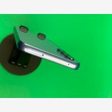  Galaxy A54 5G 128GB Хå  KDDI 