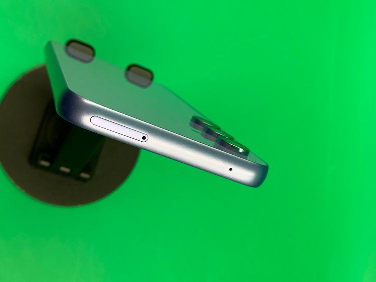  Galaxy A54 5G 128GB Хå  KDDI 