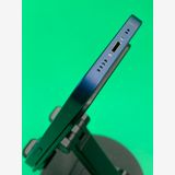 ʡ  iPhone 12 mini 256GB SIMե꡼ 100%