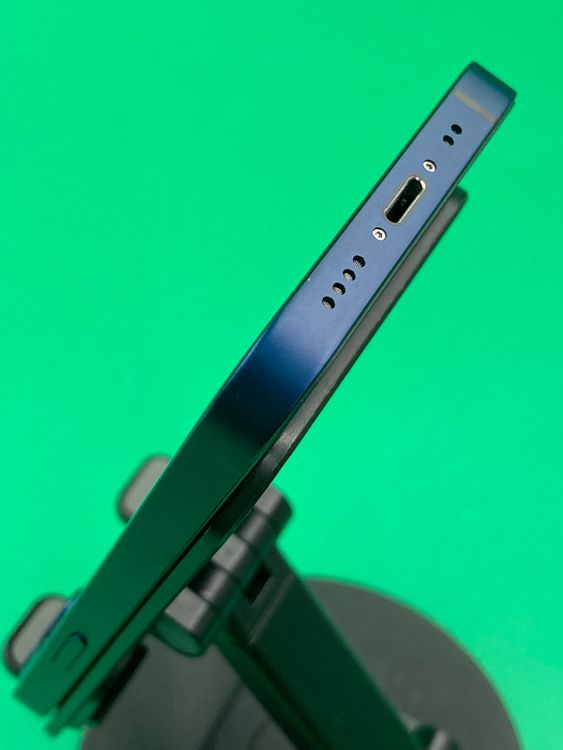 ʡ  iPhone 12 mini 256GB SIMե꡼ 100%