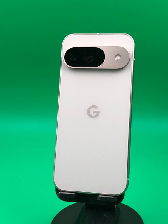 ������ Google Pixel 9 128GB �ۥ磻�� SIM�ե꡼ docomo ��