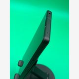 ���������� Xperia 1 V 256GB �֥�å� SIM�ե꡼ KDDI ��