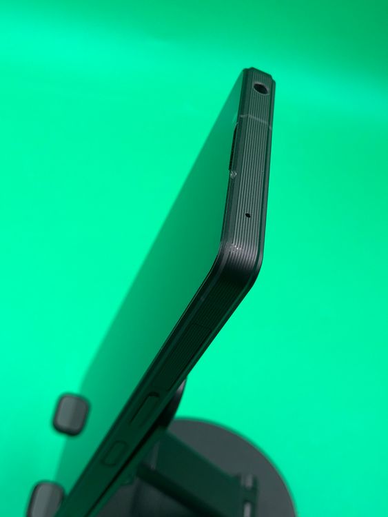 ���������� Xperia 1 V 256GB �֥�å� SIM�ե꡼ KDDI ��