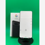 �������� Google Pixel 8 128GB ���֥��ǥ����� SIM�ե꡼