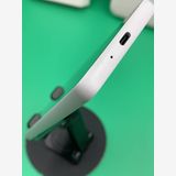 ��� Xperia 10 VI 128GB �ۥ磻�� ���������ɹ�