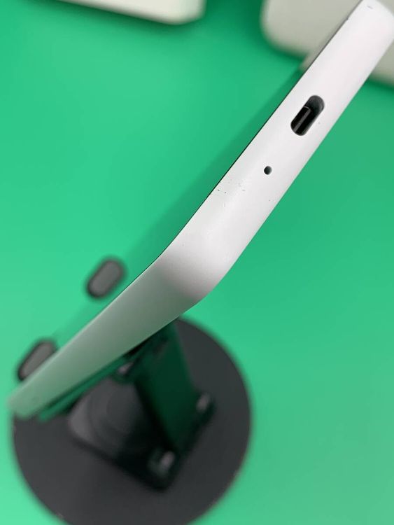 ��� Xperia 10 VI 128GB �ۥ磻�� ���������ɹ�