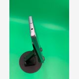 ������ BASIO3 32GB �֥롼 SIM�ե꡼ ���������ɹ� KDDI ��