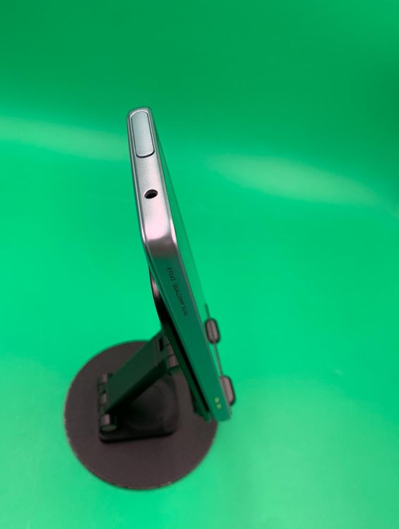 ������ BASIO3 32GB �֥롼 SIM�ե꡼ ���������ɹ� KDDI ��