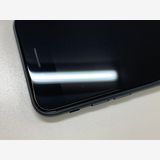 ������ iPhone SE ��2���� 64GB �֥�å� ��������100% KDDI ��