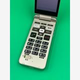 �������� ���󤿤󥱡����� KYF41 8GB SIM�ե꡼ KDDI KYF41 �֥����ݾ�