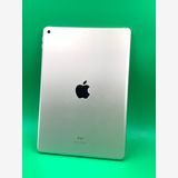 ������ iPad ��8���� Wi-Fi 32GB ��������80% ����С�