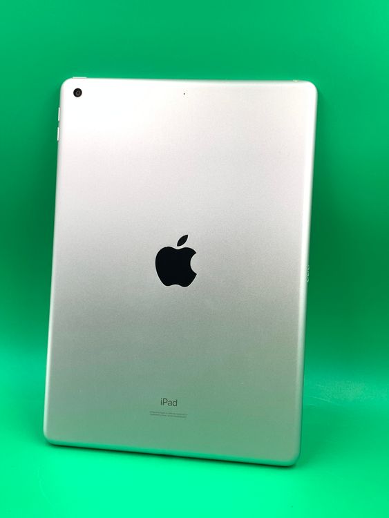 ������ iPad ��8���� Wi-Fi 32GB ��������80% ����С�