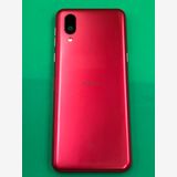 ���������� BASIO active 64GB SIM�ե꡼ ���������ɹ� KDDI ��