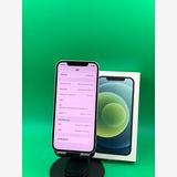 ������ iPhone 12 128GB SIM�ե꡼ ��������100% Softbank ��