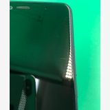 ����� Libero S10 32GB �֥�å� SIM�ե꡼ Softbank ��