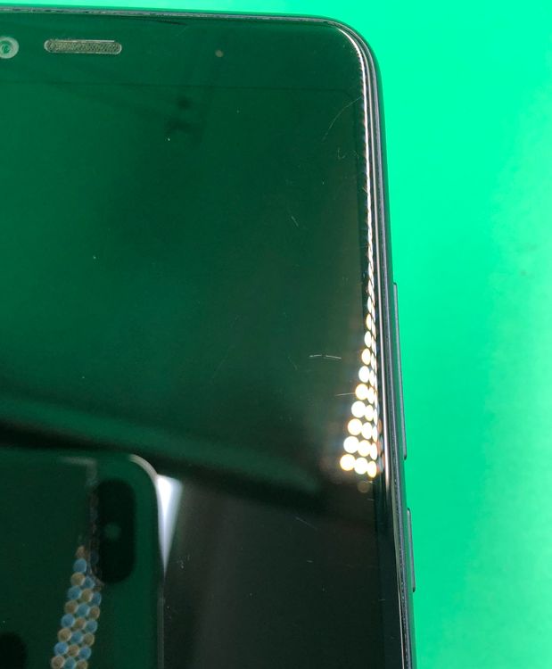����� Libero S10 32GB �֥�å� SIM�ե꡼ Softbank ��