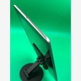 ����� iPad ��6���� Wi-Fi 32GB ��������89% ���ڡ������쥤