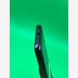 �����礤���� BASIO active 64GB �ͥ��ӡ� SIM�ե꡼ KDDI ��