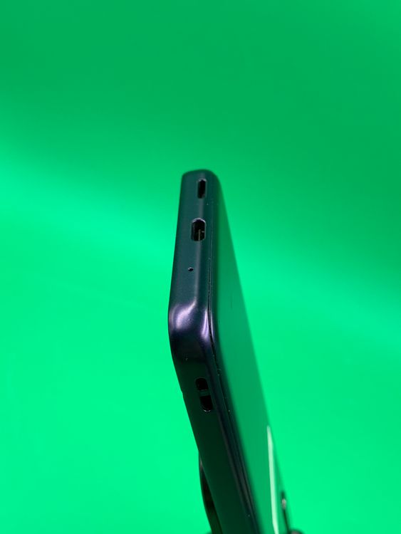 �����礤���� BASIO active 64GB �ͥ��ӡ� SIM�ե꡼ KDDI ��