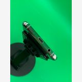 ���������ʡ��Хåƥ꡼���� Galaxy S10 128GB �ץꥺ�� �ۥ磻��