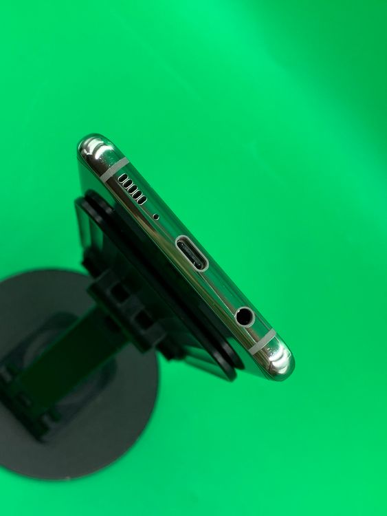 ���������ʡ��Хåƥ꡼���� Galaxy S10 128GB �ץꥺ�� �ۥ磻��